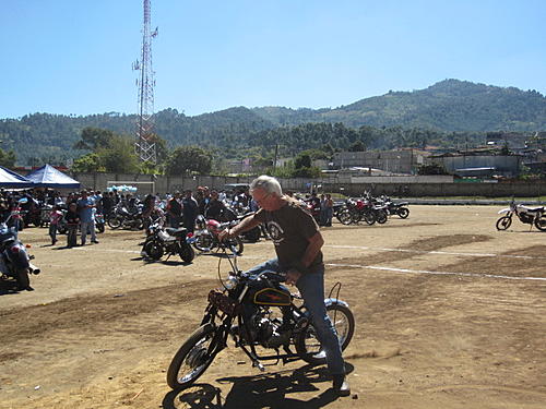 ratbikemike in mexico.-114.jpg