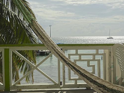 Finding Freedom...World Wide Ride-belize-15.jpg