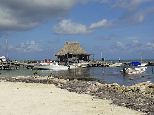 Finding Freedom...World Wide Ride-belize-21.jpg