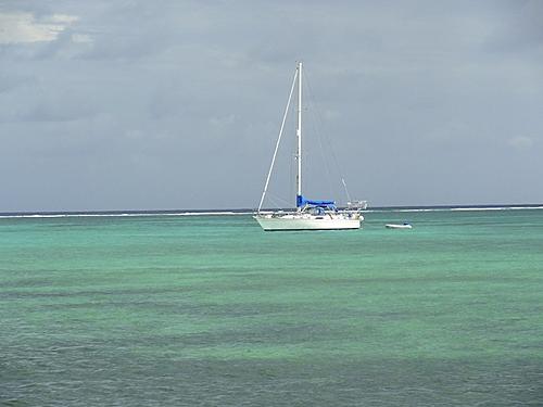 Finding Freedom...World Wide Ride-belize-26.jpg