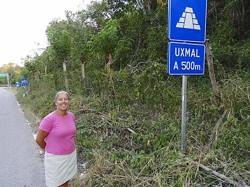 Finding Freedom...World Wide Ride-uxmal-7.jpg