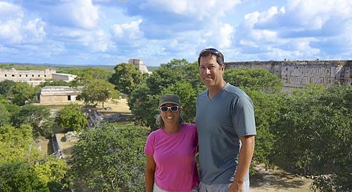 Finding Freedom...World Wide Ride-uxmal-65.jpg