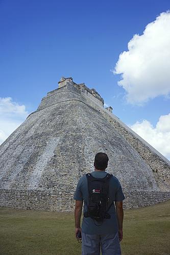 Finding Freedom...World Wide Ride-uxmal-17.jpg