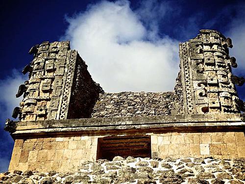 Finding Freedom...World Wide Ride-uxmal-42.jpg