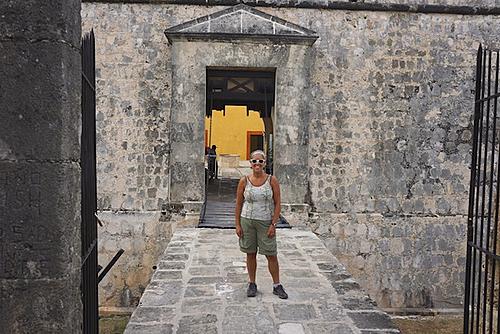 Finding Freedom...World Wide Ride-campeche-4.jpg