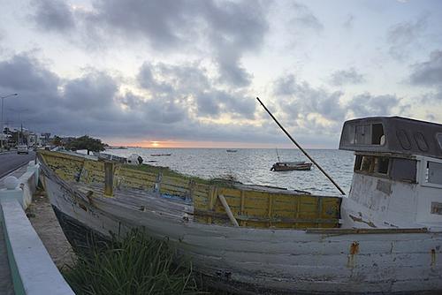 Finding Freedom...World Wide Ride-campeche-18.jpg