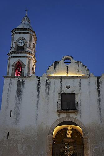 Finding Freedom...World Wide Ride-campeche-24.jpg