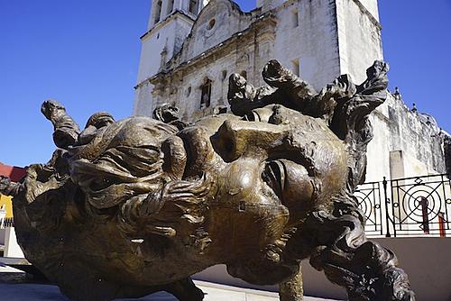 Finding Freedom...World Wide Ride-campeche-55.jpg