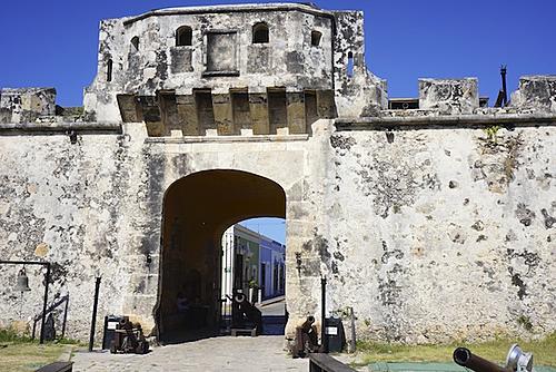 Finding Freedom...World Wide Ride-campeche-71.jpg