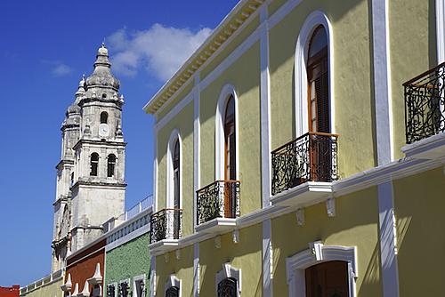 Finding Freedom...World Wide Ride-campeche-67.jpg