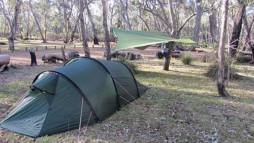 Brisbane to Broome - 9000kms in three weeks-img_1642.jpg