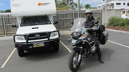 Brisbane to Broome - 9000kms in three weeks-img_1627.jpg