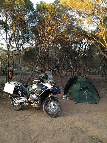 Brisbane to Broome - 9000kms in three weeks-img_0086.jpg