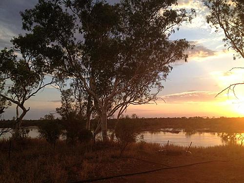 Brisbane to Broome - 9000kms in three weeks-img_0101.jpg