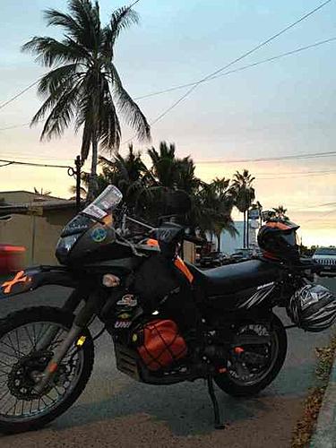 KLR650 around the world with passenger to try and help-imageuploadedbytapatalk1361903244.404650.jpg