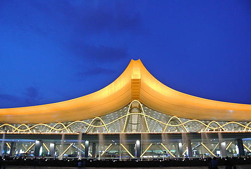 Click image for larger version

Name:	kmg airport.jpg
Views:	230
Size:	101.0 KB
ID:	9465