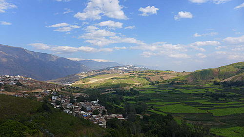 China - South of the Cloud, 7 day adventure of hill tribes, terraced fields and cockt-p1000193.jpg