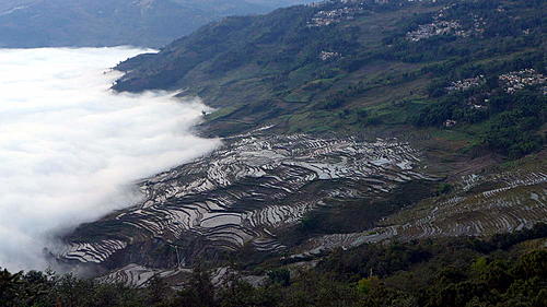 China - South of the Cloud, 7 day adventure of hill tribes, terraced fields and cockt-p1000325.jpg