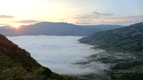 China - South of the Cloud, 7 day adventure of hill tribes, terraced fields and cockt-p1000336.jpg