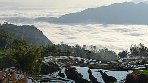 China - South of the Cloud, 7 day adventure of hill tribes, terraced fields and cockt-p1000405.jpg