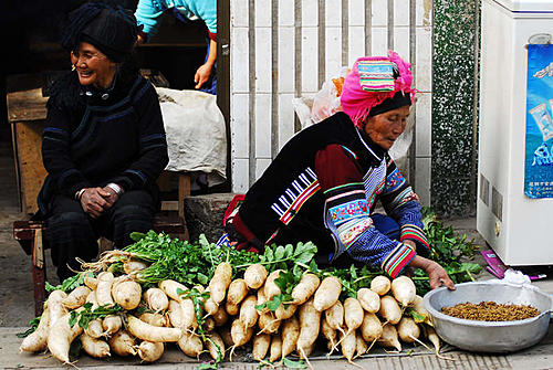 China - South of the Cloud, 7 day adventure of hill tribes, terraced fields and cockt-10.jpg