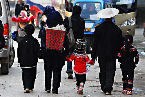 China - South of the Cloud, 7 day adventure of hill tribes, terraced fields and cockt-21.jpg