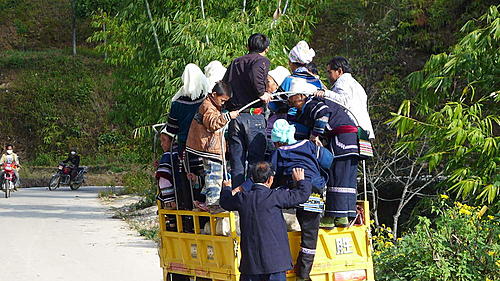 China - South of the Cloud, 7 day adventure of hill tribes, terraced fields and cockt-p1000434.jpg