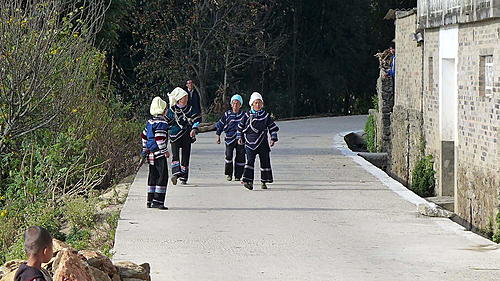 China - South of the Cloud, 7 day adventure of hill tribes, terraced fields and cockt-p1000420.jpg