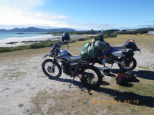 Western Tasmania on a 225 Yamaha-imgp2086.jpg
