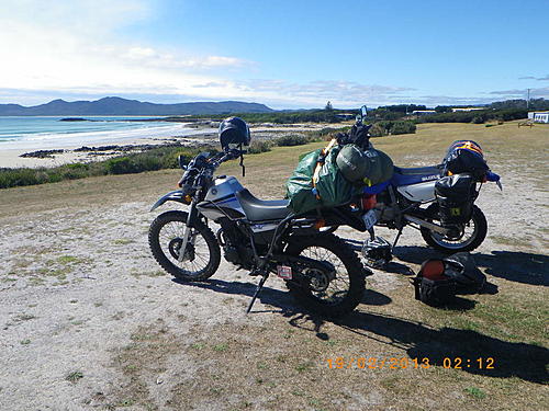 Click image for larger version

Name:	IMGP2086.jpg
Views:	523
Size:	124.9 KB
ID:	9855