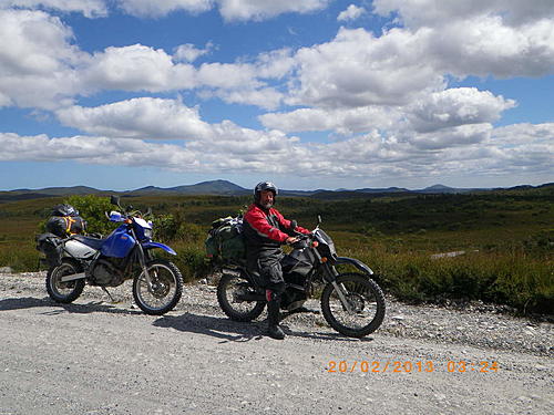 Western Tasmania on a 225 Yamaha-imgp2147.jpg