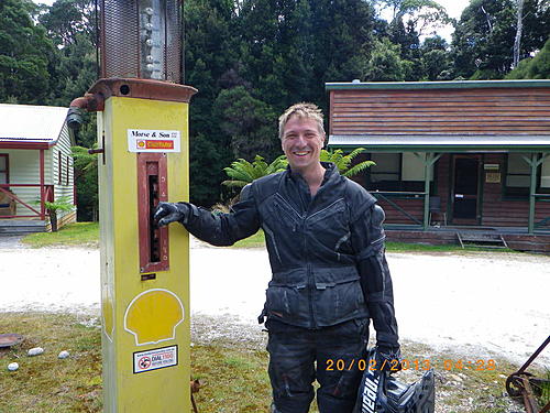 Western Tasmania on a 225 Yamaha-imgp2157.jpg