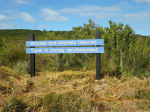 Western Tasmania on a 225 Yamaha-imgp2139.jpg