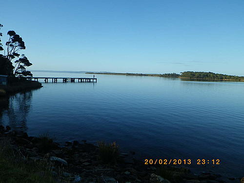 Click image for larger version

Name:	IMGP2175.jpg
Views:	255
Size:	46.1 KB
ID:	9859