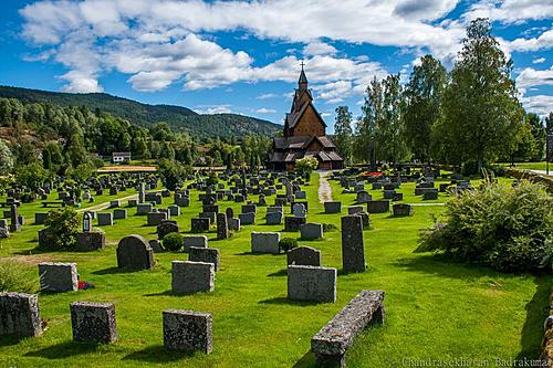 Norway trip-20130814-img_5910.jpg