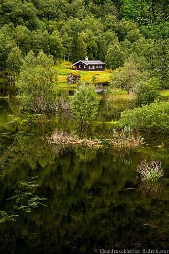 Norway trip-20130819-img_6318.jpg