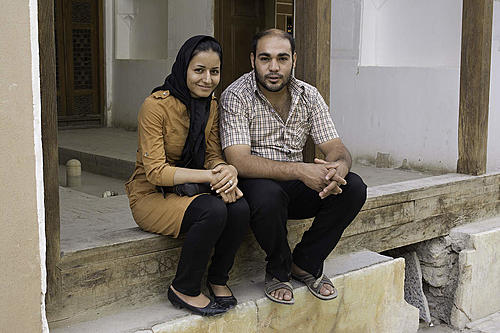 Yazd - Iran - Guides.-dsc_0802.jpg