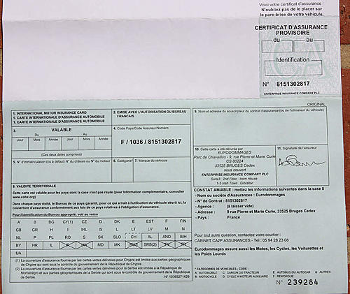 Crossing Guyana, Suriname and French Guiana to Brazil-greencard.jpg