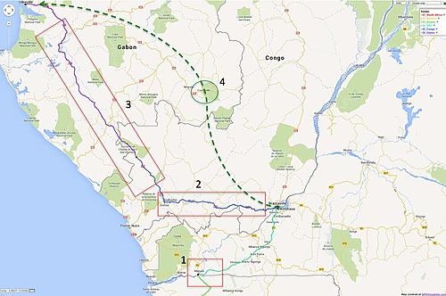 Brazzaville to Libreville on R1200GSA - looking for best roads-bildschirmfoto-2014-02-26-um