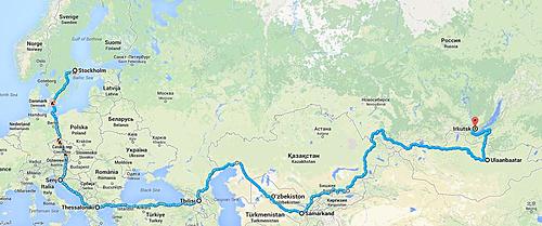 Europe (Sweden) to Mongolia 2014-trip.jpg