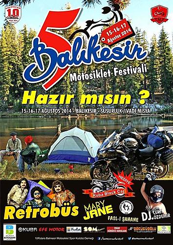 Biker firendly accomondation in Turkey?-10379993_10152295350413990_7341633876025309176_o.jpg