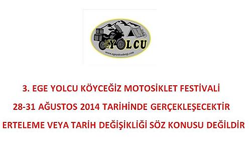 Biker firendly accomondation in Turkey?-10559961_10152590574557431_6088535905732878626_n.jpg