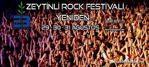 Biker firendly accomondation in Turkey?-zeytinli-rock-fest2014.jpg