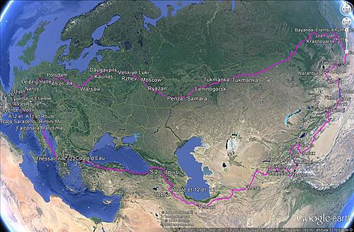 France/mongolia by Iran and China-trac-voyage-2015-version-def.jpg