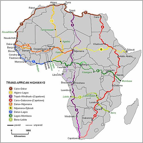 Click image for larger version

Name:	Map_of_Trans-African_Highways.jpg
Views:	216
Size:	65.8 KB
ID:	14421