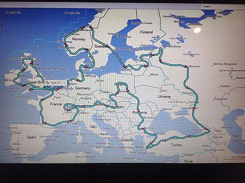 Europe route / distance  advise-image.jpg