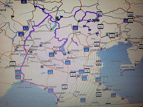 Europe route / distance  advise-image.jpg
