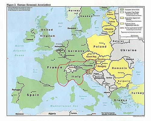 Europe route / distance  advise-europe_econ96.jpg