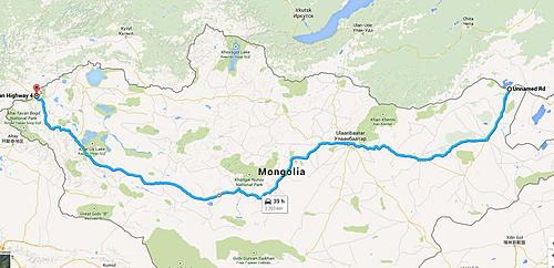 Through Mongolia July 2015-mongolia.jpg