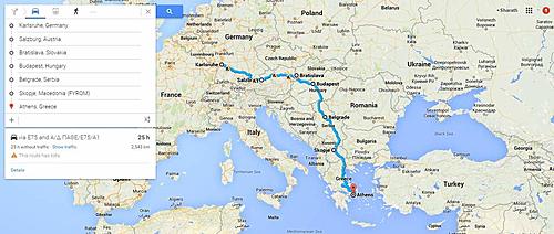 Roadtrip across Europe - Germany to Greece.-plan.jpg